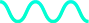 img_div