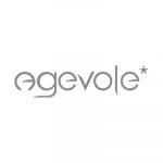 logo_Agevole-min Logo de cliente Agevole
