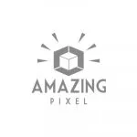 logo_Amazing-Pixel-min Logo de cliente Amazing Pixel