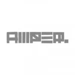 logo_Amper-min Logo de cliente Amper