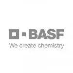 logo_Basf-min Logo de cliente BASF