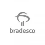 logo_Bradesco-min Logo de cliente Bradesco