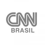 logo_CNN-Brasil-min Logo de cliente CNN