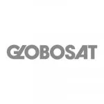 logo_Globosat-min Logo de cliente GLOBOSAT