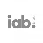 logo_IAB-min Logo de cliente IAB Brasil