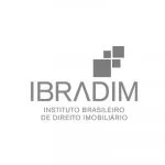 logo_IBRADIM Logo de cliente IBRADIM