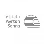 logo_Instituto-Ayrton-Senna-min Logo de cliente Instituto Ayrton Senna