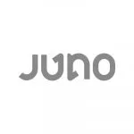 logo_Juno-min Logo de cliente Juno