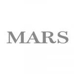 logo_Mars-min Logo de cliente MARS
