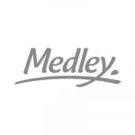 logo_Medley-min Logo de cliente Medley