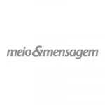 logo_Meio-Mensagem-min Logo de cliente Meio&Mensagem