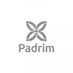 logo_Padrim-min Logo de cliente Padrim