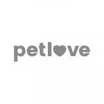 logo_Petlove-min Logo de cliente Petlove
