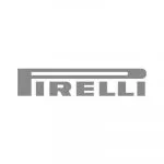 logo_Pirelli-min Logo de cliente Pirelli