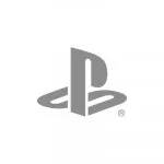 logo_PlayStation-min Logo de cliente Playstation