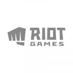 logo_Riot-Games-min Logo de cliente RIOT Games