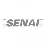 logo_SENAI-min Logo de cliente SENAI