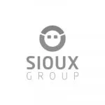 logo_SIOUX-min Logo de cliente SIOUX Group