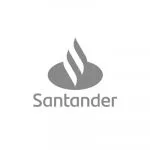 logo_Santander-min Logo de cliente Santander