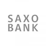logo_Saxo-Bank-min Logo de cliente SAXO BANK