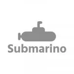 logo_Submarino-min Logo de cliente Submarino