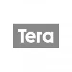 logo_TERA-min Logo de cliente Tera