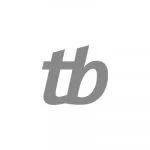 logo_Tecnoblog-min Logo de cliente Tecnoblog