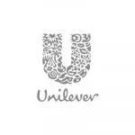 logo_Unilever-min Logo de cliente Unilever