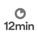 12min