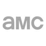 AMC