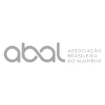 Abal