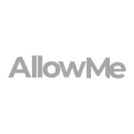 AllowMe