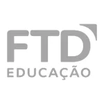FTD-Educação