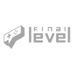 FinalLevel