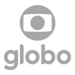 Globo