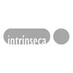 Intrinseca-Logo
