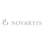 Novartis
