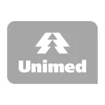 Unimed
