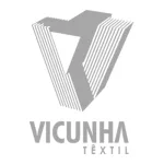 VicunhaTextil