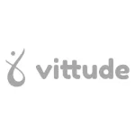 Vittude