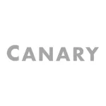 canary