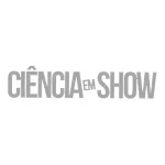 cienciaemshow