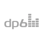dp6