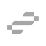 elogroup