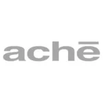 Ache