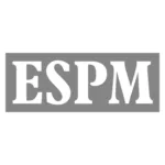 ESPM