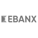 Ebanx