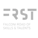 FRST