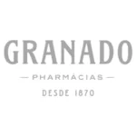 Granado