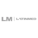 Latinmed